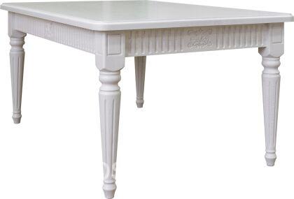 Стол журнальный Юстина БМ2.691.0.41(2340)